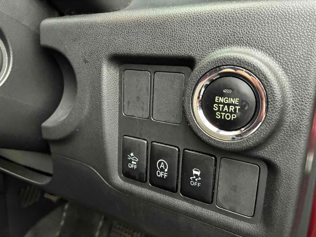 パッソ モーダ S(13枚目)