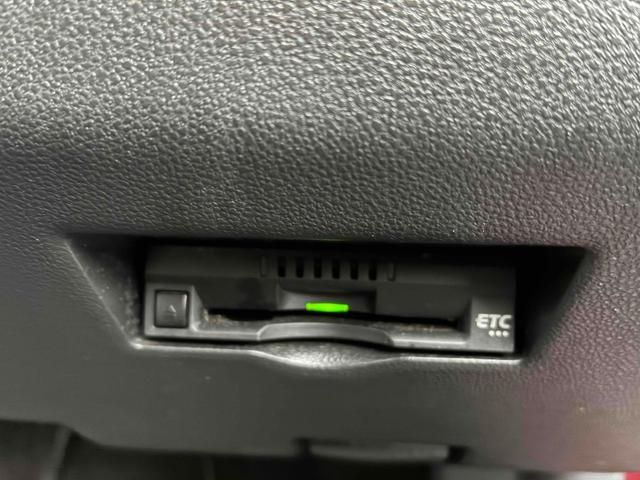 パッソ モーダ S(14枚目)