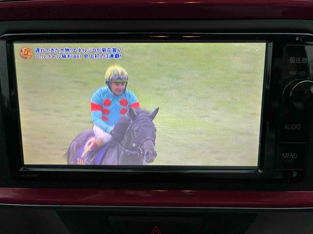 パッソ モーダ S(20枚目)