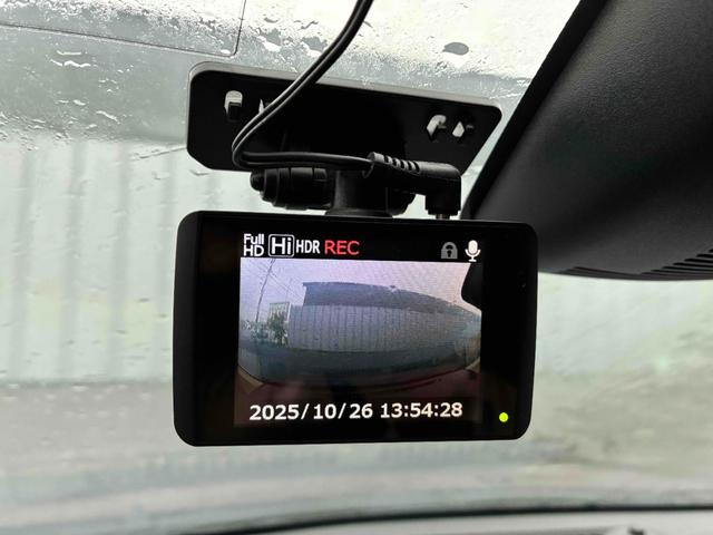 パッソ モーダ S(21枚目)