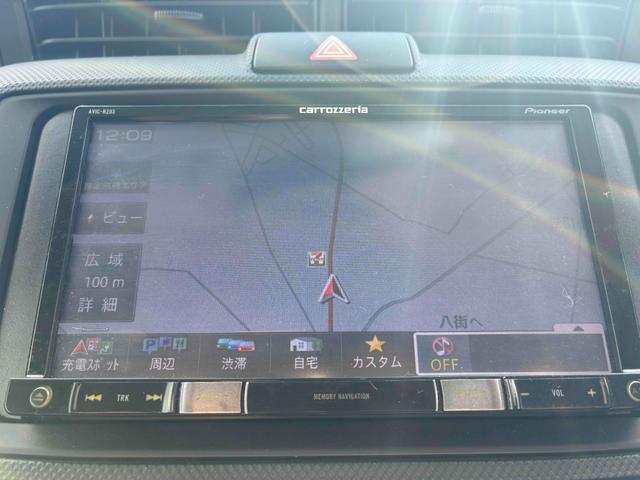 カローラフィールダー ハイブリッド(16枚目)