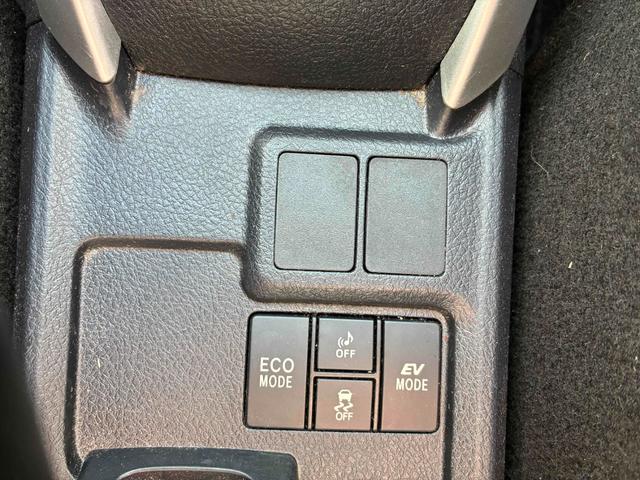 カローラフィールダー ハイブリッド(20枚目)