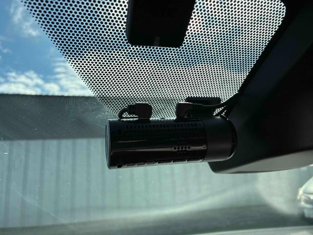 カローラフィールダー ハイブリッド(22枚目)