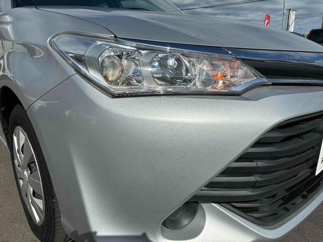 カローラフィールダー ハイブリッド(25枚目)