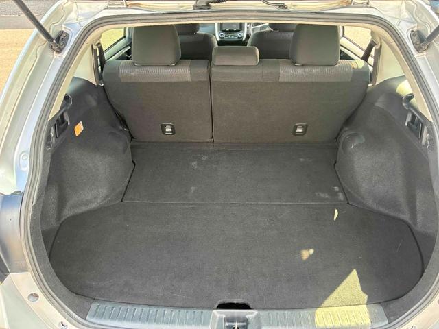 カローラフィールダー ハイブリッド(28枚目)