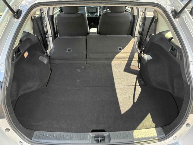 カローラフィールダー ハイブリッド(30枚目)