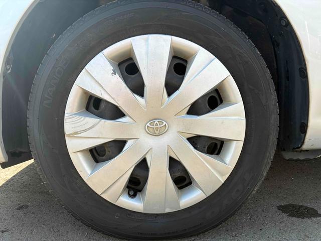 カローラフィールダー ハイブリッド(31枚目)