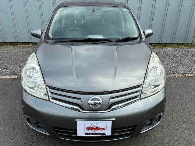 ノート 15G(2枚目)