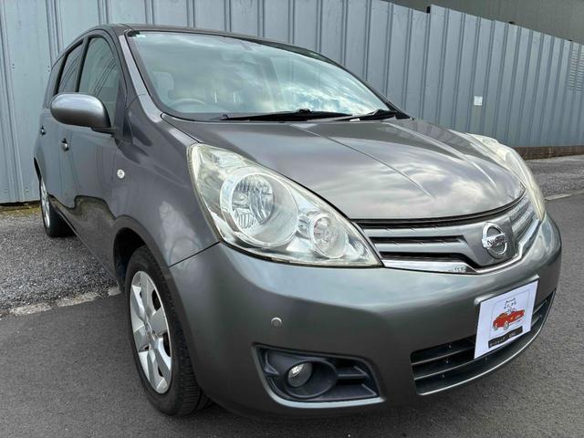 ノート 15G(3枚目)