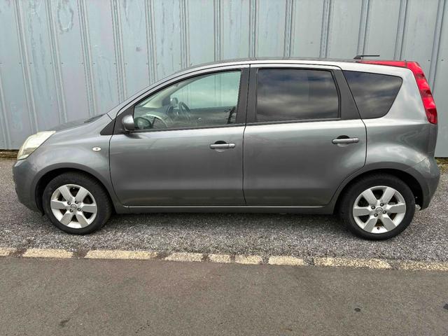 ノート 15G(4枚目)