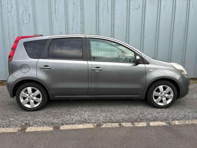 ノート 15G(5枚目)