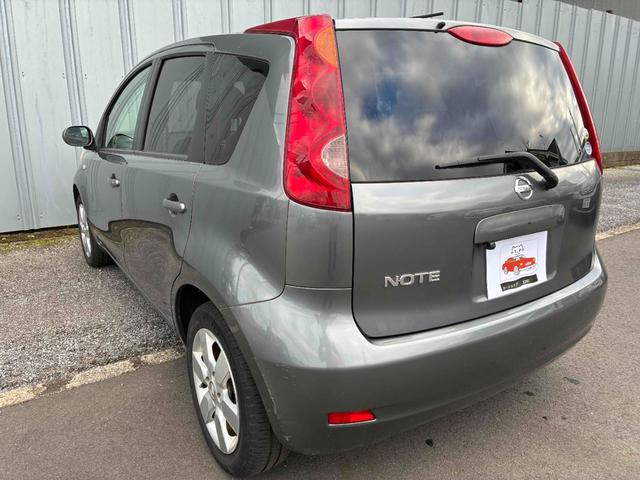 ノート 15G(7枚目)