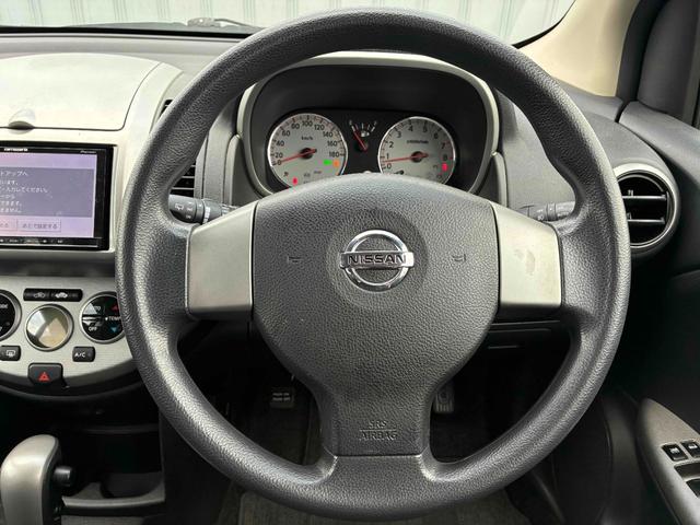 ノート 15G(9枚目)