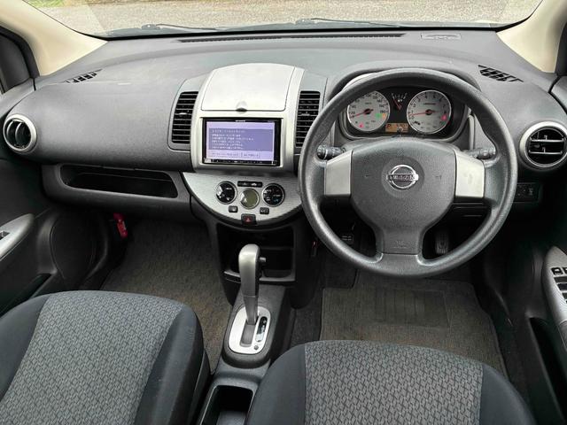 ノート 15G(10枚目)