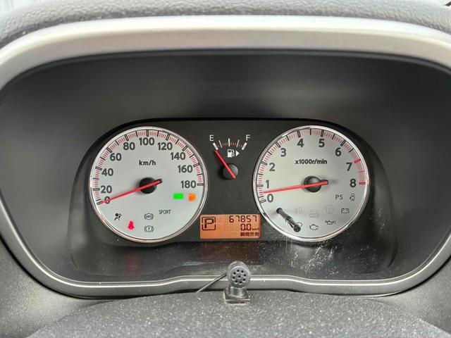 ノート 15G(11枚目)