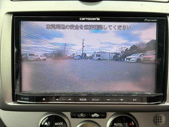 ノート 15G(13枚目)