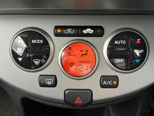 ノート 15G(14枚目)