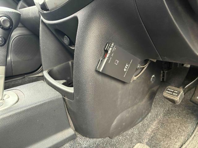 ノート 15G(15枚目)