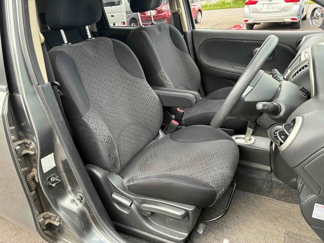 ノート 15G(16枚目)