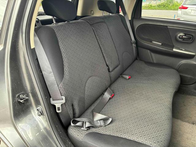 ノート 15G(17枚目)