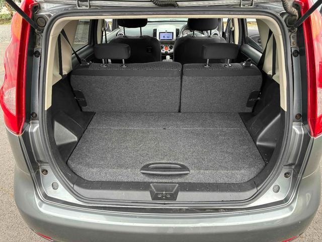 ノート 15G(18枚目)