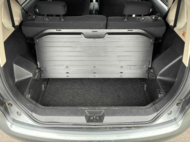 ノート 15G(19枚目)