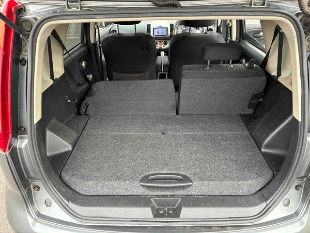 ノート 15G(20枚目)