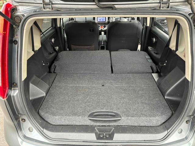 ノート 15G(21枚目)