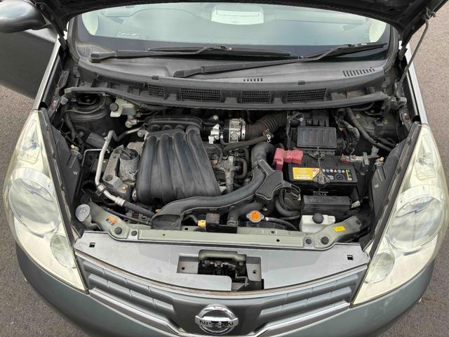 ノート 15G(22枚目)