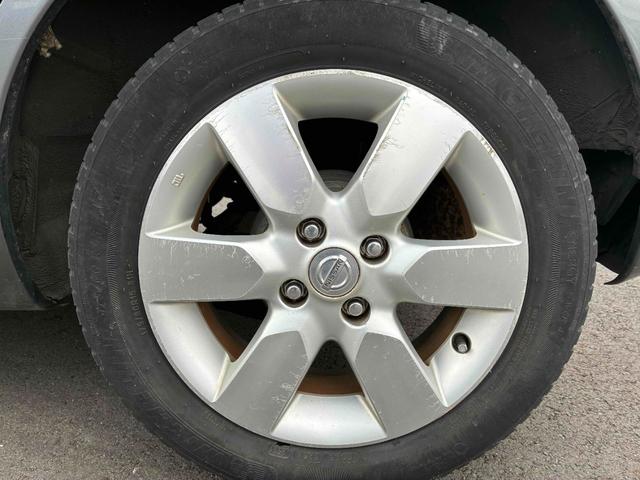 ノート 15G(25枚目)