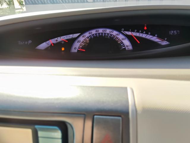 エスティマ アエラス(14枚目)