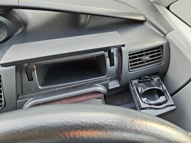 ムーヴ (15枚目)