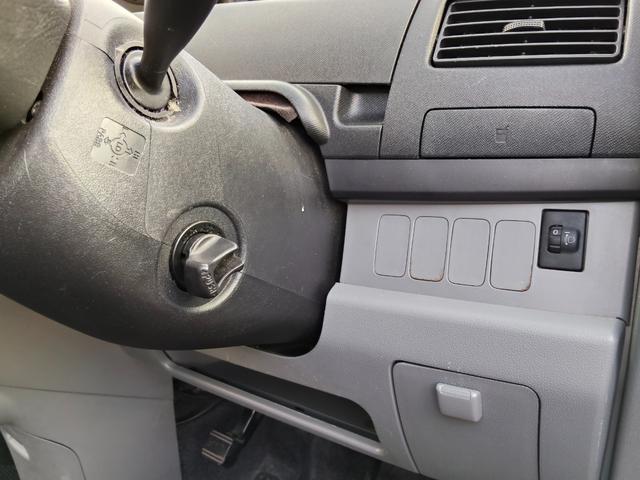 ムーヴ (16枚目)