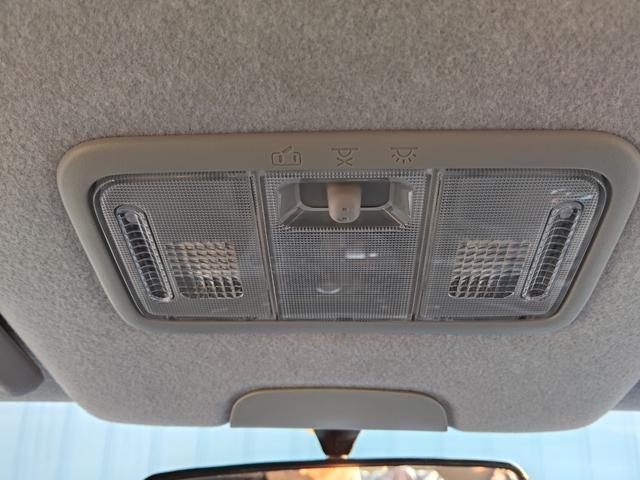 ムーヴ (17枚目)