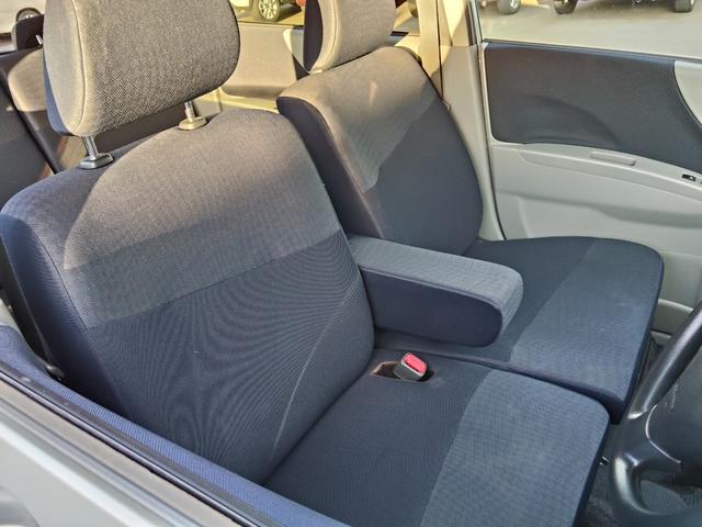 ムーヴ (20枚目)