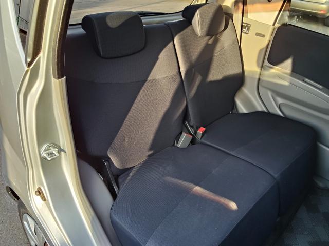 ムーヴ (21枚目)