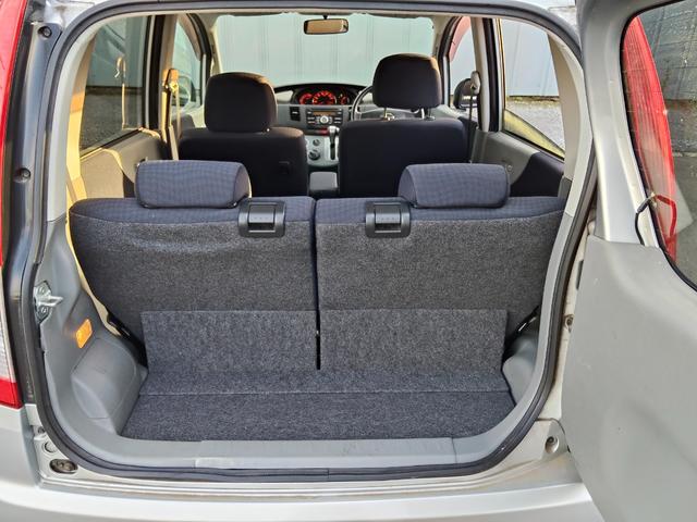 ムーヴ (22枚目)