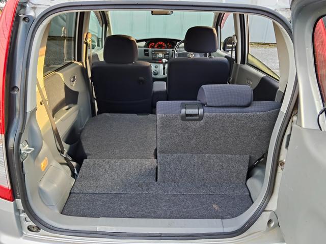 ムーヴ (23枚目)