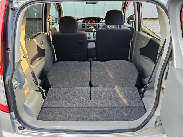 ムーヴ (24枚目)