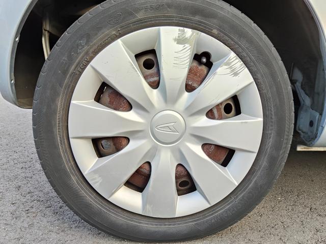 ムーヴ (25枚目)