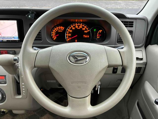 アトレーワゴン カスタムターボRSリミテッド(12枚目)