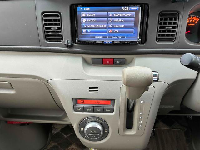 アトレーワゴン カスタムターボRSリミテッド(15枚目)