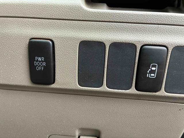 アトレーワゴン カスタムターボRSリミテッド(20枚目)