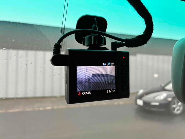 アトレーワゴン カスタムターボRSリミテッド(22枚目)