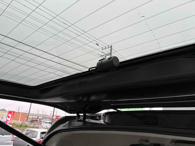 アトレーワゴン カスタムターボRSリミテッド(23枚目)