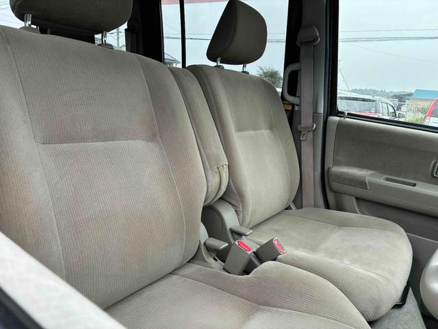 アトレーワゴン カスタムターボRSリミテッド(24枚目)