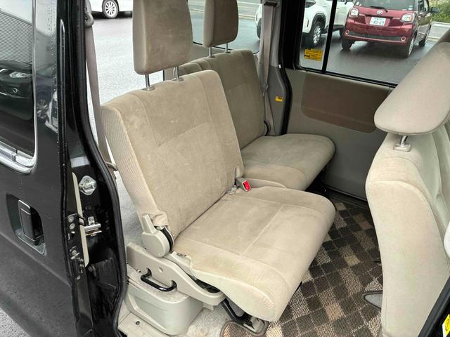 アトレーワゴン カスタムターボRSリミテッド(25枚目)