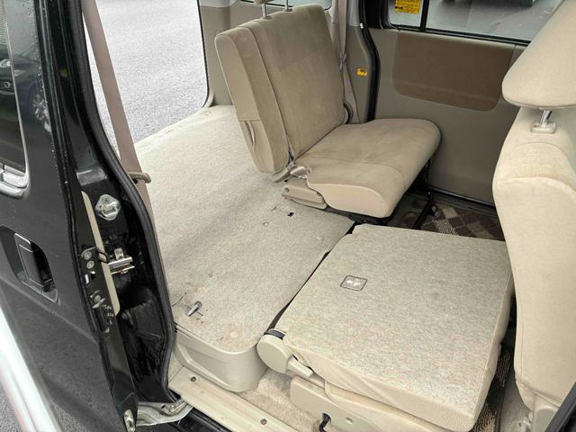 アトレーワゴン カスタムターボRSリミテッド(26枚目)