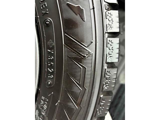 アトレーワゴン カスタムターボRSリミテッド(29枚目)