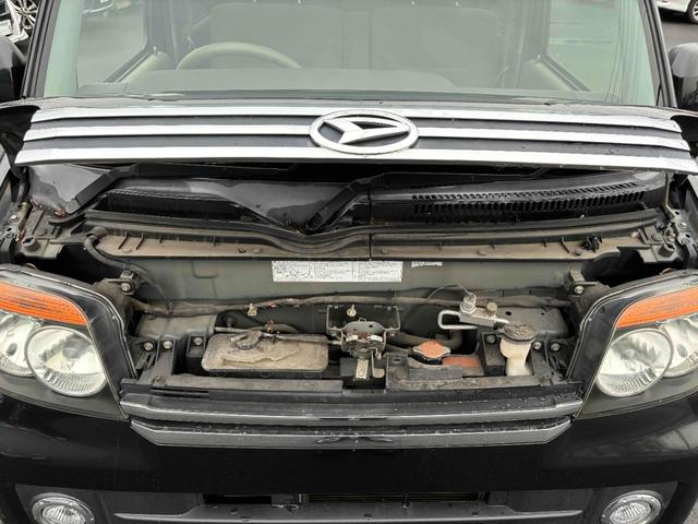 アトレーワゴン カスタムターボRSリミテッド(30枚目)